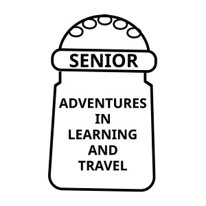 Fundraising Page: Carol Osborne